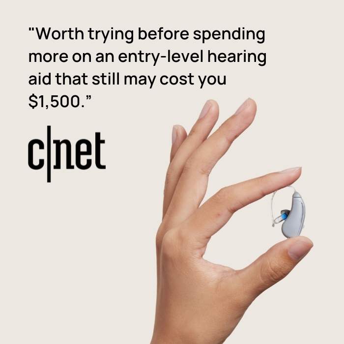 Lexie B1 Powered By Bose Prices, Features and Reviews Soundly